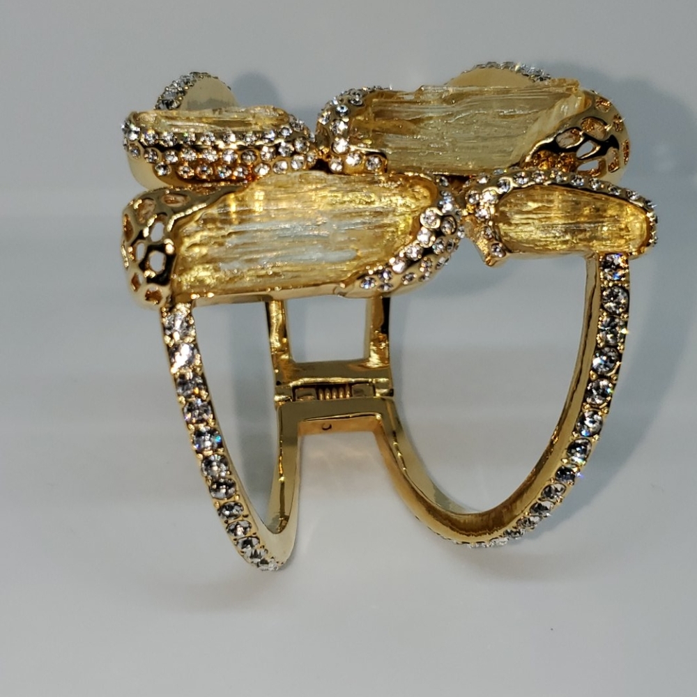 Bracelet - Picture 2 of 2